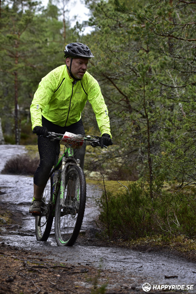 Bild från Lida Loop 2019